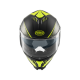 Typhoon Helm HELMET TYPHOON FR Y9BM 2X