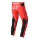 Racer Hoen Hose PANT RAC-HOEN RD/BLK 28