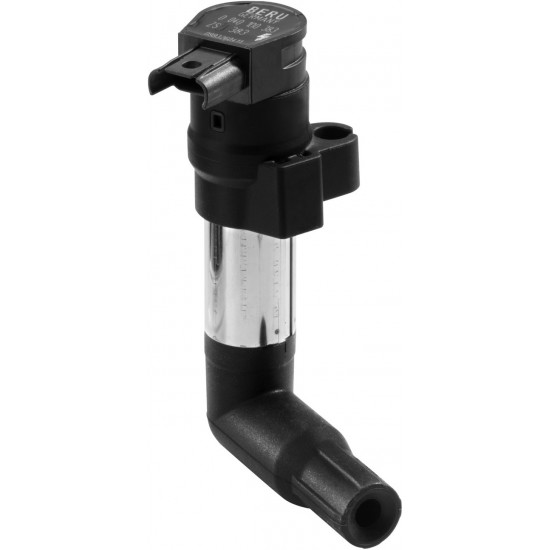 Ignition Coils IGNITION COIL BMW ZS-383