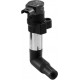 Ignition Coils IGNITION COIL BMW ZS-383