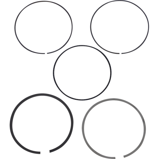 Replacement Piston Ring Set RING SET