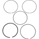 Replacement Piston Ring Set RING SET