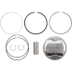 Piston Kit for 4 Stroke PISTON KIT YFM700 101,94