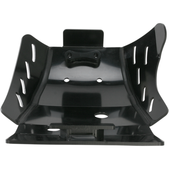 Pro Motorschutzplatte SKIDPLATE PRO HON CRF250L Pro Motorschutzplatte SKIDPLATE PRO HON CRF250L