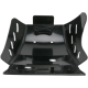 Pro Motorschutzplatte SKIDPLATE PRO HON CRF250L Pro Motorschutzplatte SKIDPLATE PRO HON CRF250L