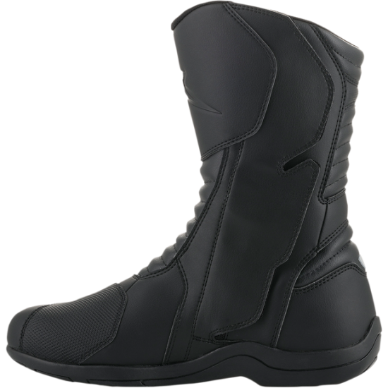 Origin Drystar® Touring Boots BOOT ORIGIN DS BLACK 44