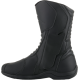 Origin Drystar® Touring Boots BOOT ORIGIN DS BLACK 40