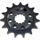 Lightweight Steel Sprocket SPROCKET FRT 520 15T