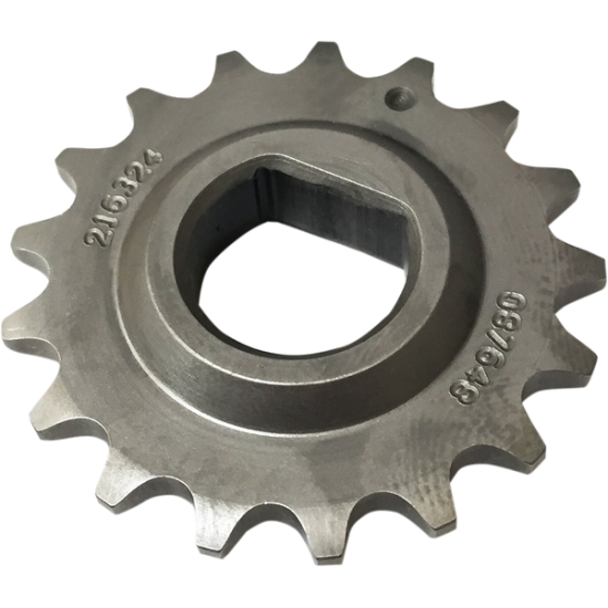 SPROCKET CAM 17T 25673-06 SPROCKET CAM 17T 25673-06