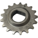 SPROCKET CAM 17T 25673-06 SPROCKET CAM 17T 25673-06