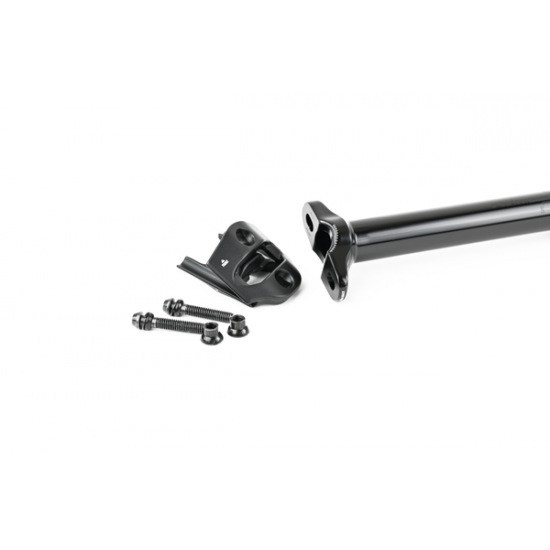 Vario Seatpost Head Refresh Kit CLAMP KIT VARIO DROPPER