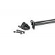 Vario Seatpost Head Refresh Kit CLAMP KIT VARIO DROPPER