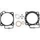 Zylinder-Dichtungssatz GASKET STD BORE KT