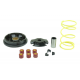 Speed Variator Kit VARIATOR KIT PIA