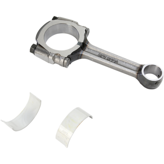 Connecting Rod Kit CONNECTING ROD 8675
