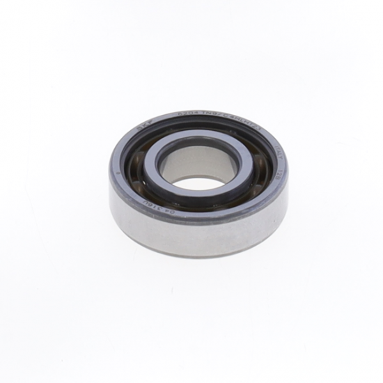 Rollenlager BEARING 6204TN9/C4-SKF