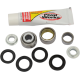 Shock Bearing Kit BEARING SHOCK HONDA