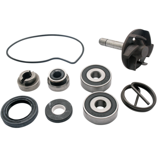 Water Pump Repair Kit REPAIR KIT WATER PUMP PIA