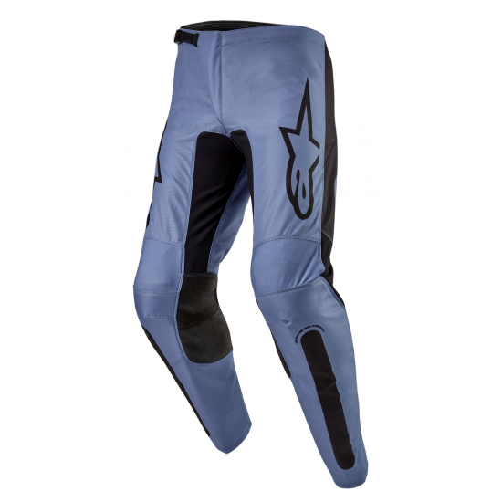 Fluid Lurv Pants PANT F-LURV BLUE/BLACK 28