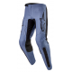 Fluid Lurv Pants PANT F-LURV BLUE/BLACK 40