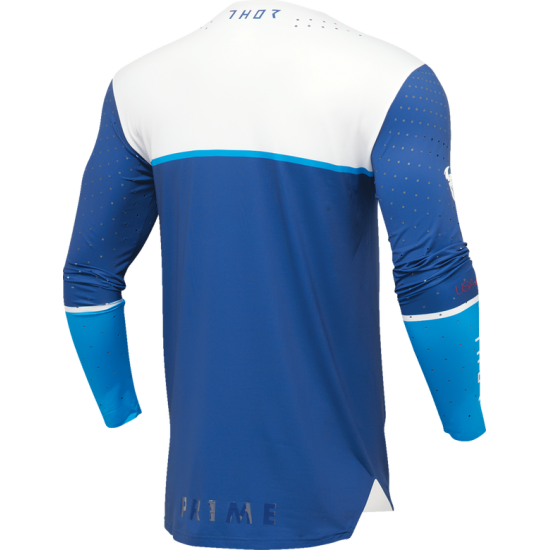 Prime Ace Jersey JERSEY PRIME ACE NV/BL XL