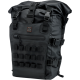 EXFIL-60 Tasche BAG MOTORCYCLE EXFIL-60 B