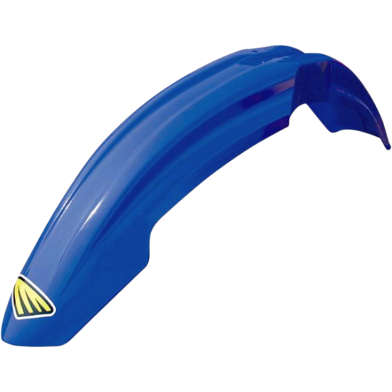 Performance Front Fender FENDER,FRNT YZ/YZF 06 BLU