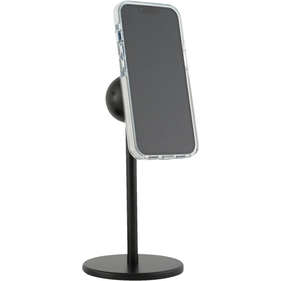 iOmini™ Stand STAND IO MOUNT MINI BK