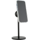 iOmini™ Stand STAND IO MOUNT MINI BK