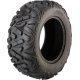 Switchback TIRE SWITCHBACK 26X9-12 6PLY