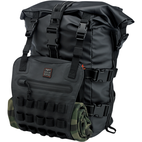 EXFIL-60 Tasche BAG MOTORCYCLE EXFIL-60 B