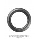 Battlax Racing Street RS11 Reifen RS11RE 200/55ZR17(78W)TL