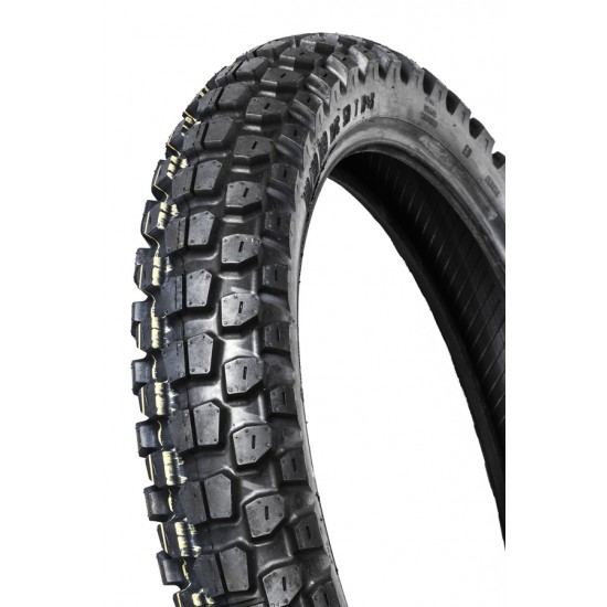 Tractionator Desert Tire TR 90/100-21 57M TT