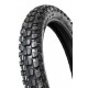 Tractionator Desert Tire TRQ 110/80B19 59Q TL