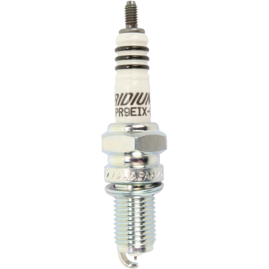 Iridium IX Spark Plug SPARK PL NGK DPR9EIX-9 IRIDIUM