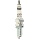 Iridium IX Spark Plug SPARK PL NGK DPR9EIX-9 IRIDIUM