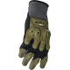 Terrain Gloves GLOVE TERRAIN ARMY/CH SM