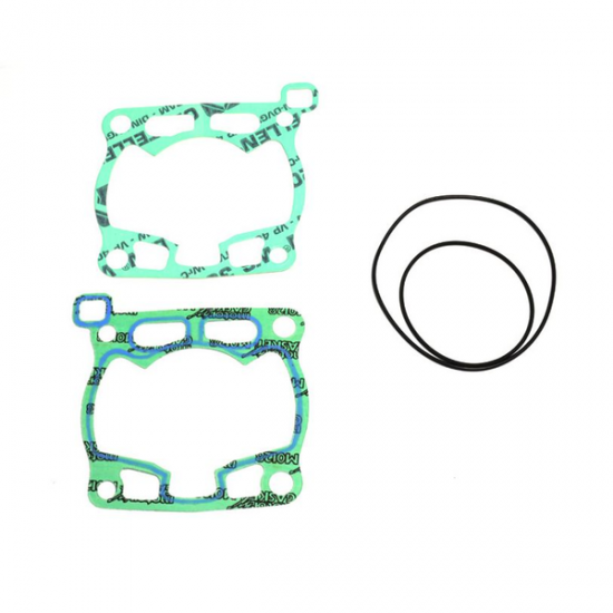 Renn-Dichtungssatz GASKET KIT RACE SUZ