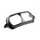 Headlight Mask HEADLIGHT MASK BAD BK