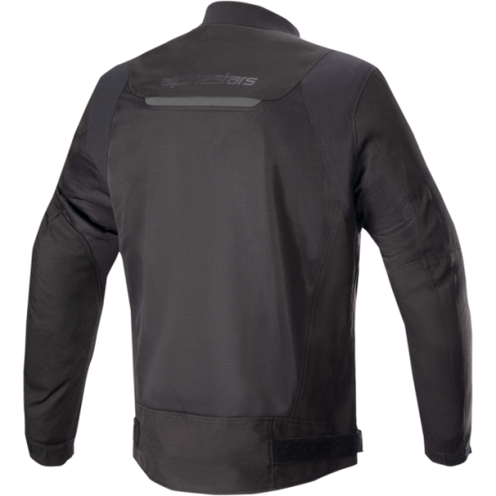 Luc v2 Air Jacke JACKET LUC V2 BB L