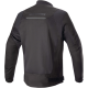 Luc v2 Air Jacket JACKET LUC V2 BB S