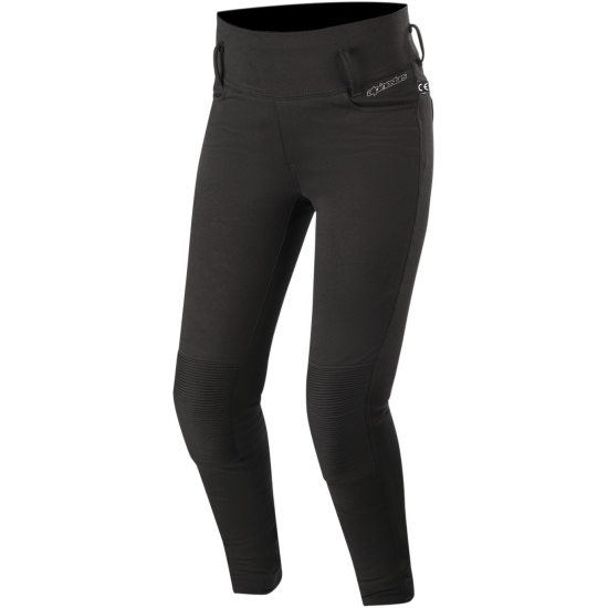 Stella Banshee Hose PANT 4W BANSHEE BLACK M