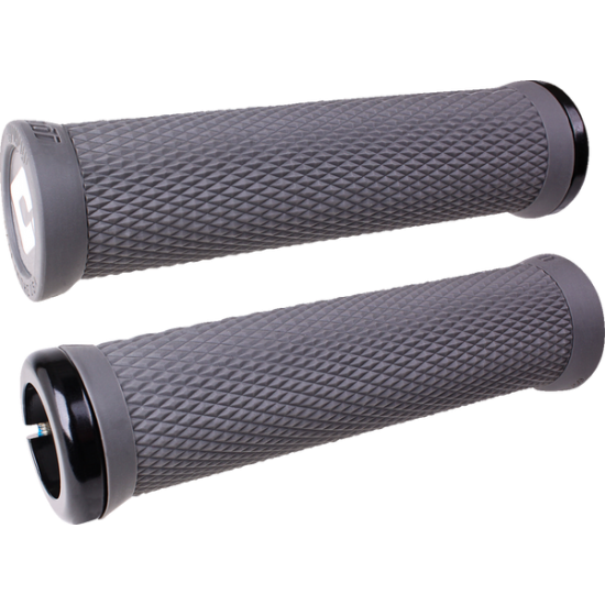 Elite Motion Lock-On Griffen GRIPS MTB ELITE MOTION GR