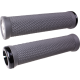 Elite Motion Lock-On Griffen GRIPS MTB ELITE MOTION GR