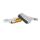 LED Turn Signal TURNSIG LED FLH 09-13 CHR PL