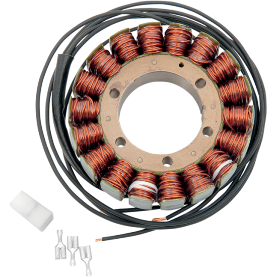 Stator for Suzuki STATOR SUZUKI 21-331