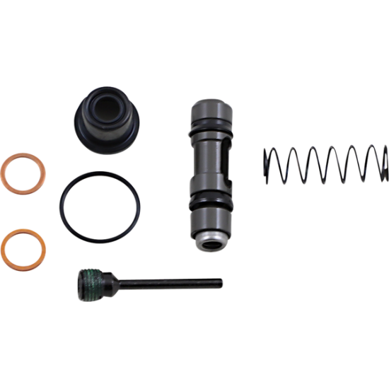 Hauptzylinder-Überholsatz MASTER CYL REBUILD KT RR