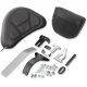 Kit mit abnehmbarer Smart Mount™ Rückenlehne BACKREST GL1800