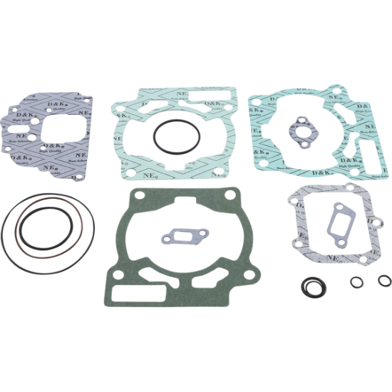 Top-End-Dichtungssatz GASKET KIT TOP END SX125 07-15