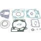 Top-End-Dichtungssatz GASKET KIT TOP END SX125 07-15